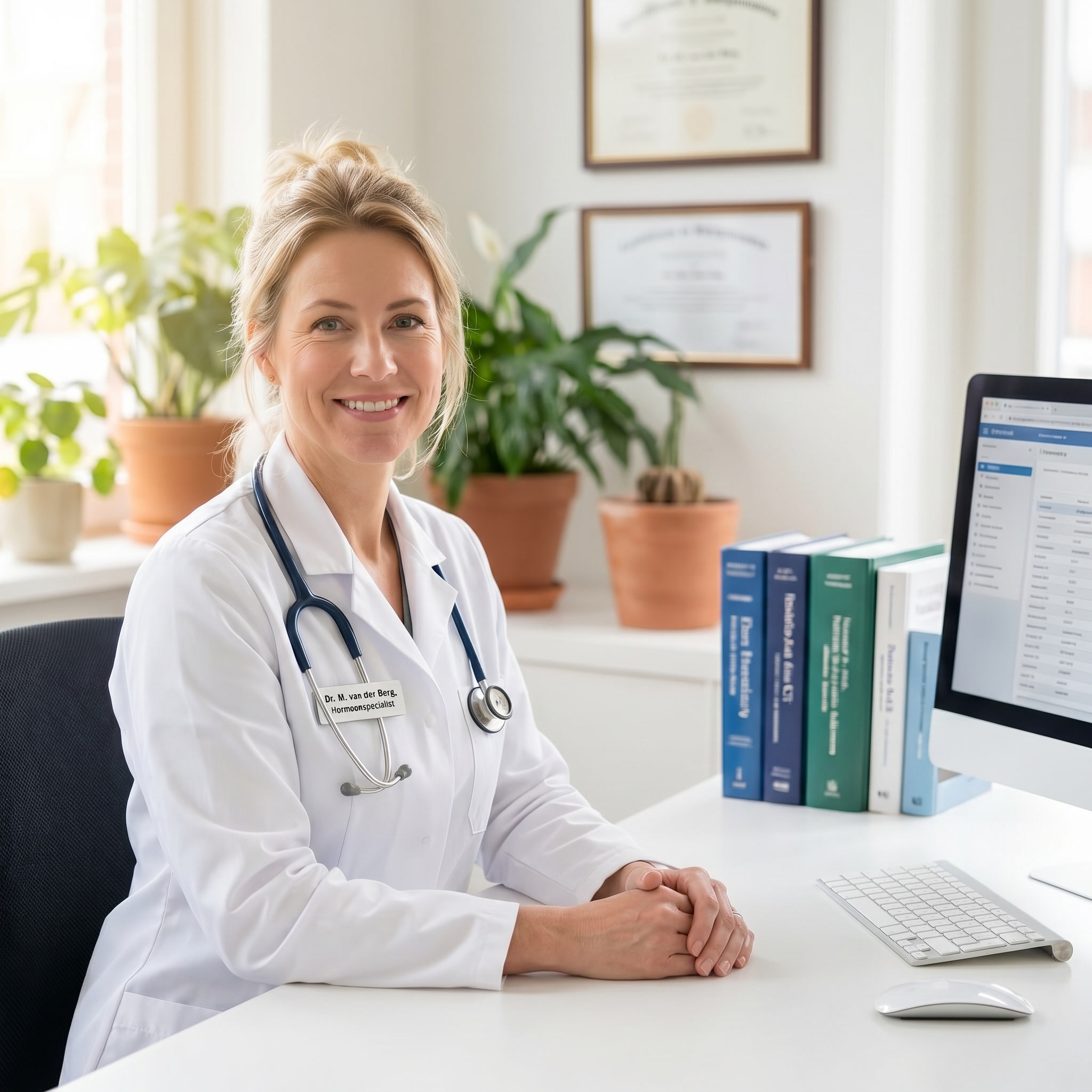  Translation missing: nl.placeholder.placeholder_image_alt