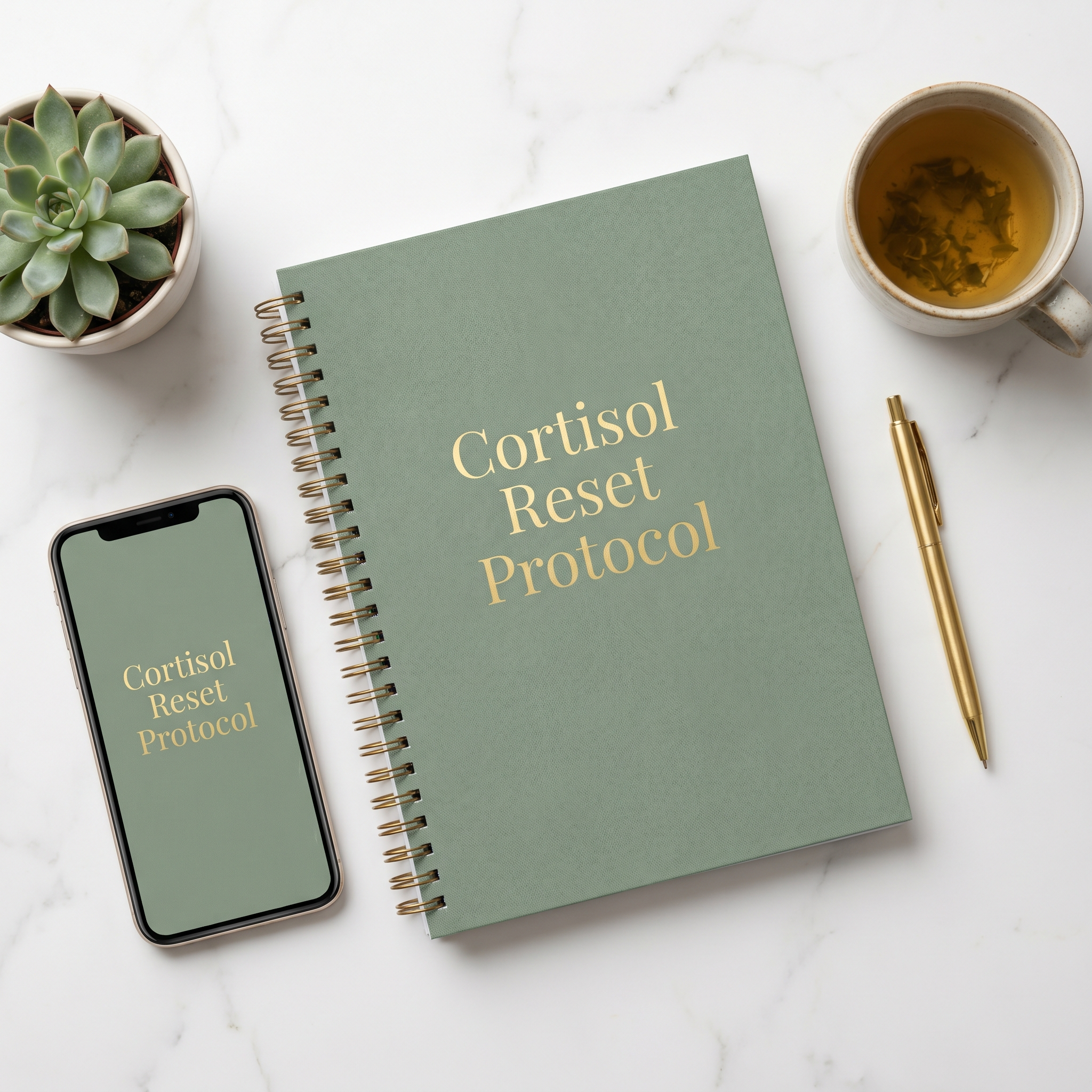  Translation missing: nl.placeholder.placeholder_image_alt